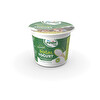 Pınar Doğal Yoğurt 500 Gr