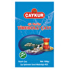 Çaykur 42 Nolu Tirebolu Çayı 500 Gr