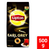 Lipton Earl Grey Dökme Çay 500 Gr