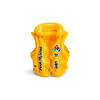 Intex Sarı Yk Yelek 50x47cm