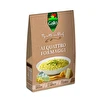 Riso Gallo Peynirli Risotto 17