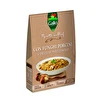 Riso Gallo Risogallo Mantarlı Risotto 175