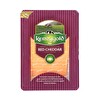 Kerry Gold G.C. Cheddar Peynir Tl/Kg