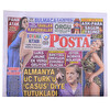Posta Gazetesi