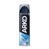 Arko Men Tıraş Jeli Cool 200 ml