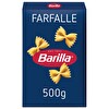 Barilla Kelebek (Farfalle) Makarna 500 g