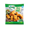 Pınar Piliç Kroket 430 G