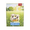 Friskies 2,4 Kg Yavru Köpek Maması