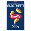 Barilla Deniz Kabuğu Makarna 500 g