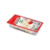Bahçıvan Örgü Peyniri 200 Gr