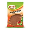 Bağdat Yeni Bahar 40 G
