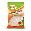 Bağdat Limon Tuzu Ekonomik Poşet 60 G