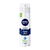 Nivea Men Hassas Tıraş Jeli 200 ml