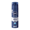 Nivea Men Protect & Care Tıraş Jeli 200 ml