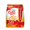 Nestle Coffee Mate 625 Gr %25 Bedava