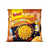 Feast Mısır 450 G