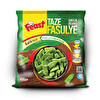 Feast Taze Fasulye 450 G