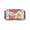 Torku Helva Sade 500 Gr