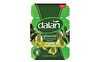 Dalan Gliserinli Sabun 4x150 G