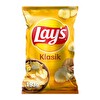 Lay's Klasik Patates Cipsi Mega Boy 193 g