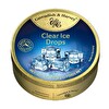 Cavendish&Harvey Buz Ferahlığı Şeker 200 Gr