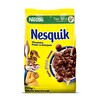 Nestle Nesquik Kakaolu Buğday Ve Mısır Gevreği 225 Gr