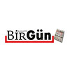 Birgün Gazetesi