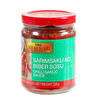 Lee Kum Kee Sarımsaklı Biber Sos 226 g