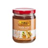 Lee Kum Kee Erik Sos 260 g