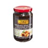Lee Kum Kee Siyah Fasulye Sos 226 g