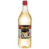 Fersan Elma Sirkesi Pet 1000 ml