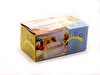 97711 P.B. Frigo Tereyağlık