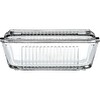 Paşabahçe 97711 Frigo Tereyağlık