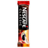 Nescafe Classic 2 Gr