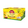 Doğuş Black Label Demlik Poşet 100'lü 326 g
