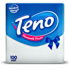 Teno Peçete 100'lü