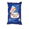 Billur İyotlu Sofra Tuzu 3 kg