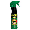 Detan Maxi 250 Ml
