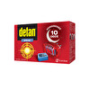 Detan Süper Mat Cihaz + 10 Yedek