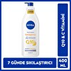 Nivea Losyon Q10 Sıkılaştırıcı Vücut Losyonu 400 Ml