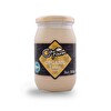City Farm Organik Tahin 350 G