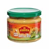 La Fiesta Santa Maria Guacamole 300 Gr