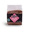 City Farm Organik Tam Doğal Keten Tohumu 250 G