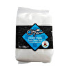 City Farm Organik Deniz Tuzu 500 Gr