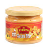 Casa Fiesta Cheddar Peynirli Sos 300 Gr