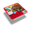 Pınar Özel Burger 225 Gr