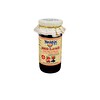Yenigün Şeker İlavesiz 4 Meyve Reçeli 290 g