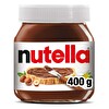 Nutella Kakaolu Fındık Kreması 400 g