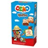 Şölen Ozmo Hoppo Bisküvi 40 Gr