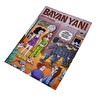 Bayan Yanı Dergisi